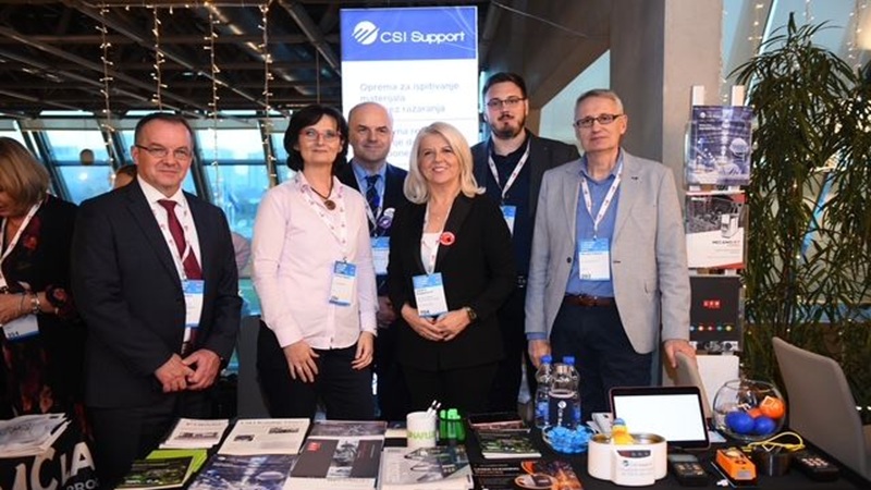 7. Factory Kongresu & GEMBA WALK