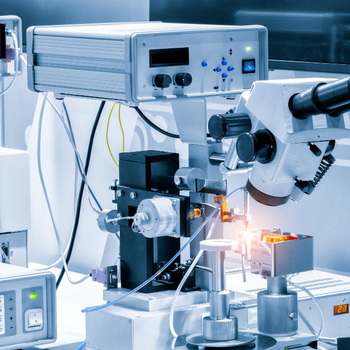 Analitički instrumenti