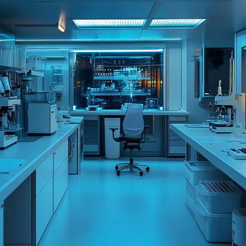 Anti-vibracioni stolovi