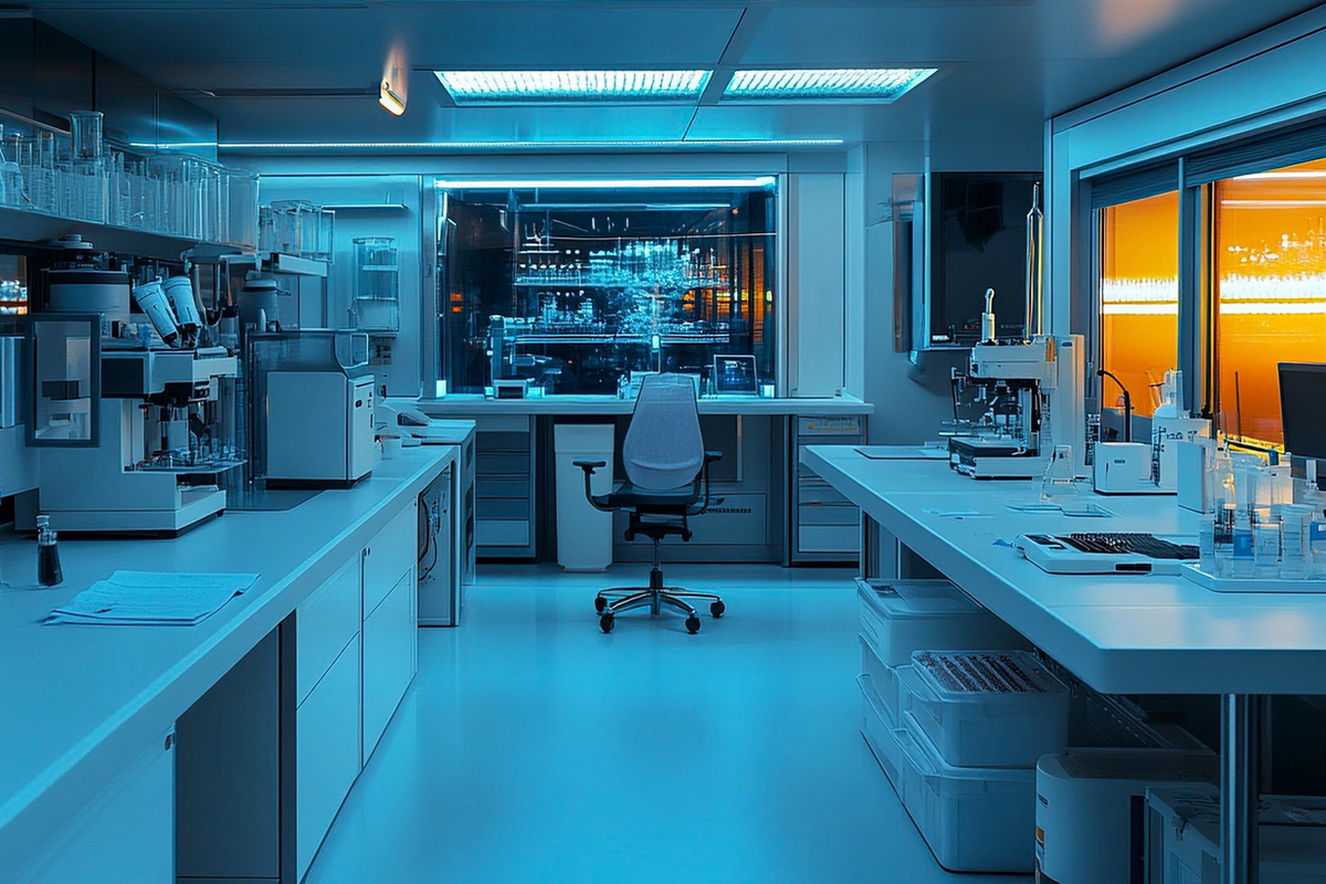 Anti-vibracioni stolovi