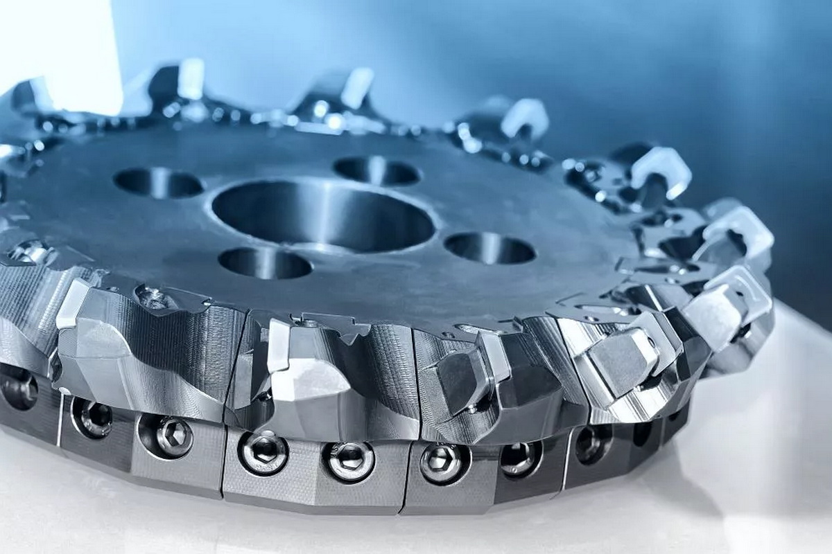 Linije za pranje delova 