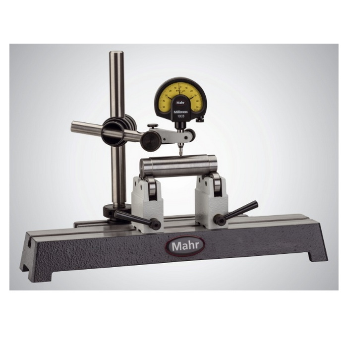 Postolja za merne satove - MARSTAND