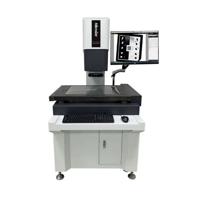 Instant Video Merni Uređaj (IVMS)