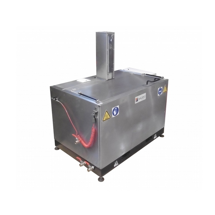 MAGIDO ULTRA (kada za odmašćivanje delova ULTRA) 