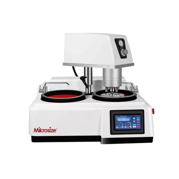 Mašine za poliranje i brušenje