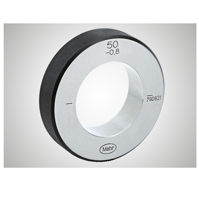 Merni etaloni-MarGage