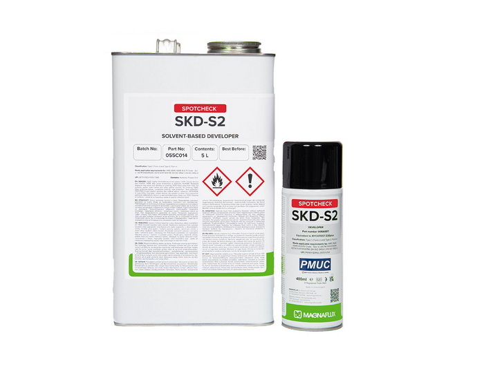 Razvijači penetranata