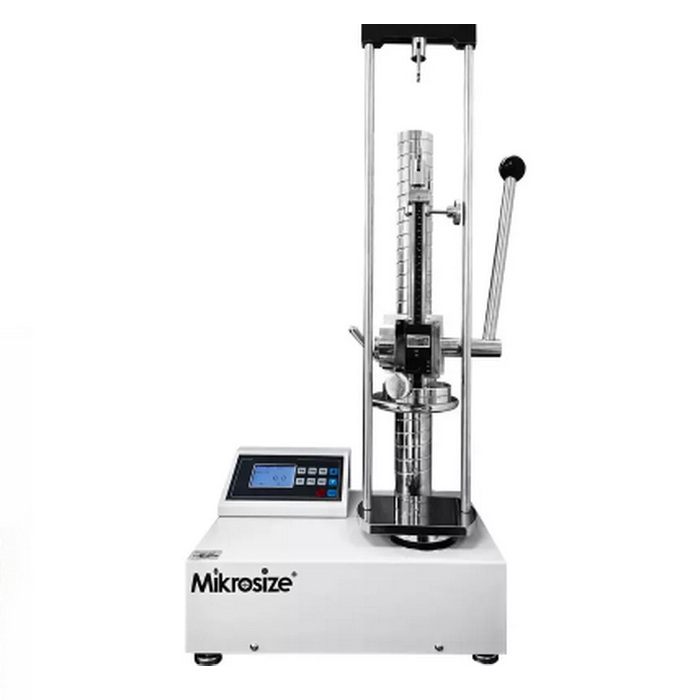  Spring Tension Tester