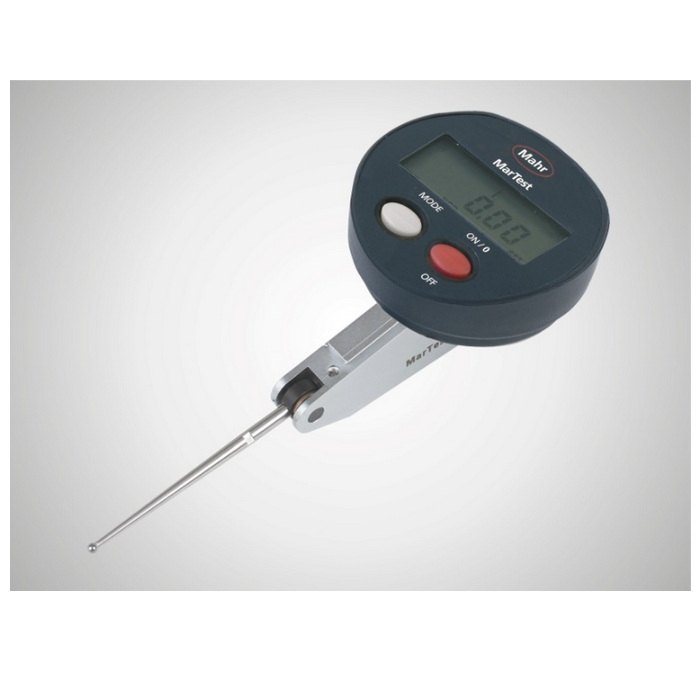 Testni indikatori sa kontaktnom sondom-MarTest