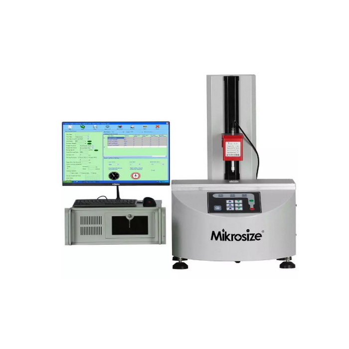 Uređaji za merenje zakrivljenosti