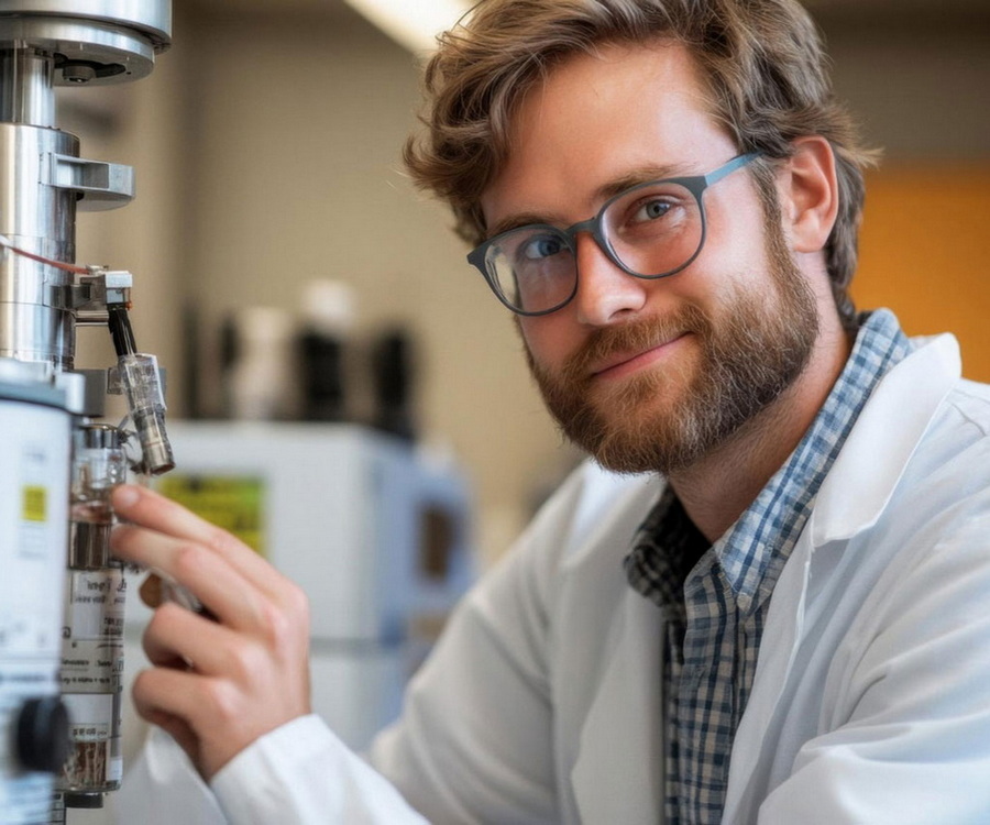 Etaloniranje u industriji