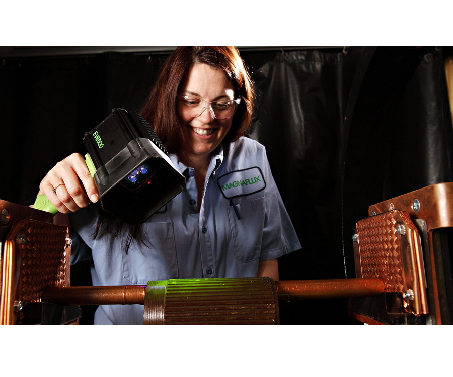 UV  lampe za PT i MT