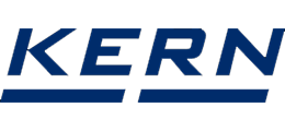 Kern