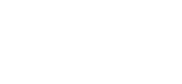 Magnaflux