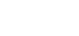 Mahr