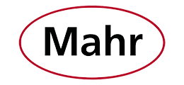 Mahr