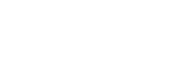 MecanoLav