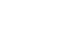 Metallform