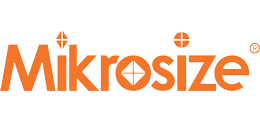 Mikrosize