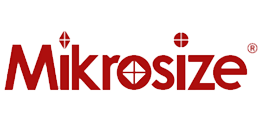 Mikrosize