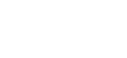 Ultratecno