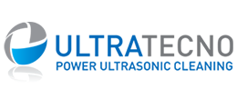 Ultratecno