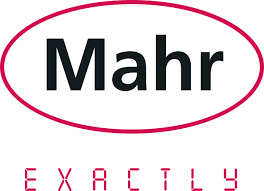 mahr-logo
